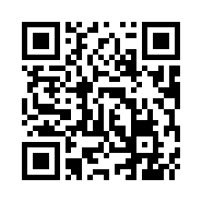 QR Code for 379gpD3ZyaJkCCkni9gRsEBcWDHXMCvMTL
