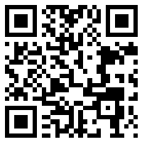 QR Code for 379h6774winyfNBfxeRrBF5ZJSTTQQgSSn