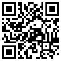QR Code for 379hCsdWtsLYdcp71cnwWTP1RVMBaCcW4h