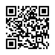 QR Code for 379hF3zN21RPcv7rsAz2WHkwufDkRZV9Cf