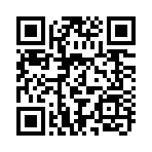QR Code for 379hfVf196pALCsiS4bht38nRuKt4YPR7m