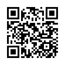 QR Code for 379hmFgie2PSgvd3iroCDV6wMx2PhkfSbT