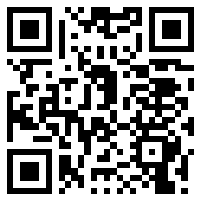 QR Code for 379hvdoHUY7VC2x1LSq9cGc51PSW6bHdyU