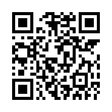 QR Code for 379hxcoD3FSXf12zqaMCxotirPyf3ja4CM