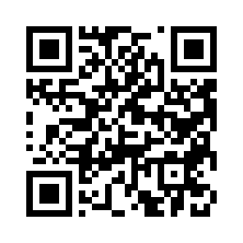 QR Code for 379iFCd5WNgLusGNZDU3ycTdLsrNVg1gZS