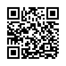 QR Code for 379ia7crym1pZ71n3qynPbmskXRphsYDcp