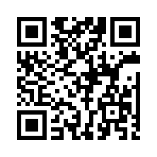 QR Code for 379idyX71L78xcG2tH1DBs8UF3dJddsdjR