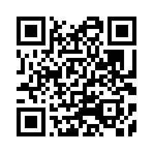 QR Code for 379ioPmXc62rdioLUkogSVM2nG75T7hZVT