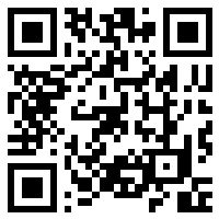 QR Code for 379iv2fZFCkvabbWmAz1jXSpav6PPxByBJ
