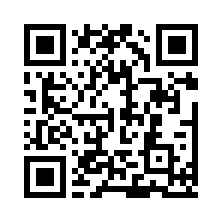 QR Code for 379j3EGHT6dPbzDzhF8sWhYBbwhEY5jVv7