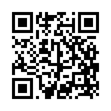 QR Code for 379jEhQMi5pkzAdPeASGsd4Mze1LJwHfgr