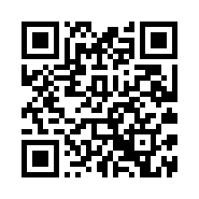 QR Code for 379jGvnvd4gLBiQFPtgBZ86spcdmAmwbWm