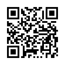 QR Code for 379jHkN2zLStd5b3ieBoSDKU8fs5UeaGUh