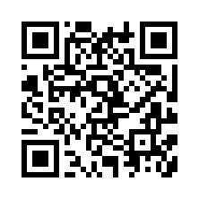 QR Code for 379jLknEXpLAWDGhM8JtdoUwNmHKXff4R2