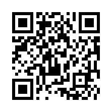 QR Code for 379jT1EPjtVwwhf95LcQLfC8oczDFfkzbn