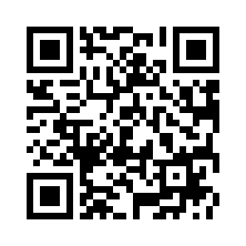 QR Code for 379jt7Y47k4ZTUrjadbzGFUBve39W6FVH1