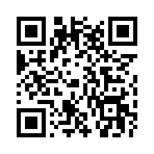 QR Code for 379k89Hu5ziAefHQujpGo3SogsQANTD4rb