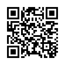 QR Code for 379kSD6gpvqZq2ARRMjsCsGMbU3yBKAV2L