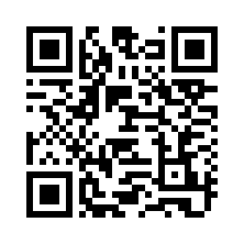 QR Code for 379kc2Ap1gRLBSQd8EsqrvTe2LU3dkY6LR