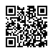 QR Code for 379kgz32AMAcHt65pDqBimC87i4cRBmkj8