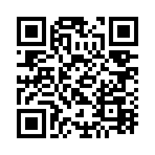 QR Code for 379koVSvHFpaq79pYot4matdfrqdCwh41o