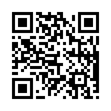 QR Code for 379m4Gu6EUxP6bMfZAPicCyqdUgmBYZSy9