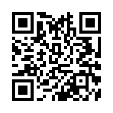 QR Code for 379mHqF57ATKCdmeXJrStiaanVKwExWAgm