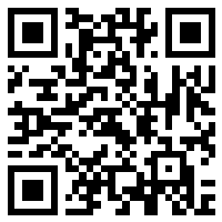 QR Code for 379mNPrfQQ2dLvBS29wnPZLDLU4E8eXTqT