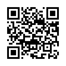 QR Code for 379mUTJkApQ7KsP4ZZ8traSyj1PwiUkoXH