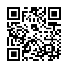 QR Code for 379mZLEcGLLnvDe7GRPA67M3qLYZ2Sx8b4