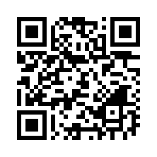 QR Code for 379ma5rBZENjN7Novs2TwdRriaPZCk8c4K
