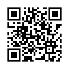 QR Code for 379mywsqVQLszEGMEfP1Kt3d1ztrkEpRTH