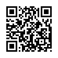 QR Code for 379nBwCXeET1KF2NEAAfQ1uceUDrYJDfRT