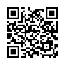 QR Code for 379nCDhVRhcsyyMpgSAowdrnFNRuXFk66n