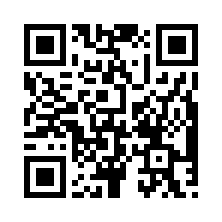 QR Code for 379nRW42JqVKmJsGx8eiMugXJst4fsebhL