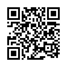 QR Code for 379nefzNHjMRpH45pdmLxoyzzCar42eA6F