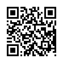 QR Code for 379npGZG8qM9P6QZ4iKHDVmLHphmicSkKL