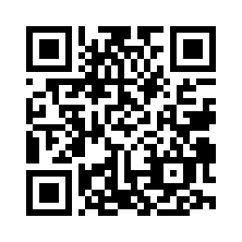 QR Code for 379nrhoscnF2bXTBCUGJSpNqXfb7AmnXuH