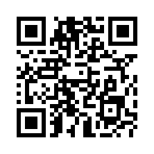 QR Code for 379nw4QmpJsYarm7U6p7gt8U2t2td64cET