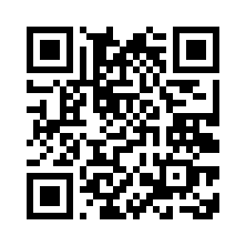 QR Code for 379o1BqzJwxaHdvyPRRQ2XfFkazuDQEGcL