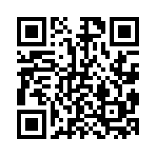 QR Code for 379o3aMTxmLD4HxMuXhkZdADAgSzfcPjVj