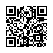 QR Code for 379o9YuvdwLmLx9oe9G27vzWXSUHGCeHaR