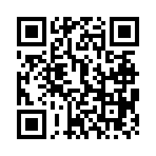 QR Code for 379oMWutnQgRxjBHTFsrocTNW1nCCZ5RZf