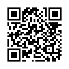 QR Code for 379oVYB2P6MtK6MJdssbRUtfb15yg31GzP