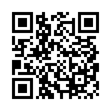QR Code for 379oVqFpbu8vHZVoWbokGLo7eKuc3Y1gDV