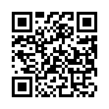 QR Code for 379onXamM4KBZ6VVdBHQCDhRxRh5qVmyXx