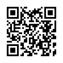 QR Code for 379onZm96r2XUsqKCbpdHY1T4VFDBCey7P