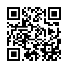 QR Code for 379p43CL1CsJFnErNmABTGq7VCNpwBquBD