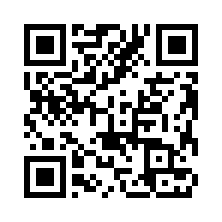 QR Code for 379pCb4uZVLyeugrMJiyLHG2RDsPmF4kRH
