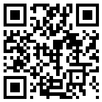 QR Code for 379pKEBFkMopnwuRR5PL6VGJDdLXe5UdDM